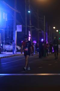 BIB: 5870
                            <button type="button" onclick="openModal(20931797)" class="btn btn-primary btn-sm float-right btn-popup" data-toggle="modal" data-target=".modal-high-quality">
                        <i class="fas fa-shopping-cart"></i> Add to Cart
                    </button>
                                            <button type="button" onclick="isThisMe(20931797, true)" class="btn btn-success btn-sm float-right btn-popup btn-isme hidden" data-toggle="tooltip" data-placement="bottom" title="นี่คือรูปของคุณใช่ไหม คลิกที่นี่เพื่อเอาเข้าอัลบั้ม">
                        <i class="fas fa-plus"></i> Add to album
                    </button>
                    <button type="button" onclick="isThisMe(20931797, false)" class="btn btn-warning btn-sm float-right btn-popup btn-isnotme hidden">
                        <i class="fas fa-ban"></i> Remove from album
                    </button>